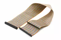 64way Test Clip Cable for Huntron Tracker 3200S